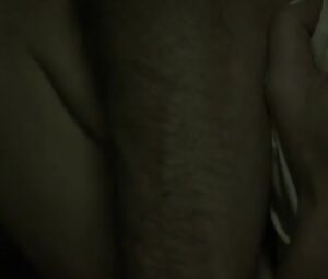 Lynn Collins Hot - Uncertainty (2009)