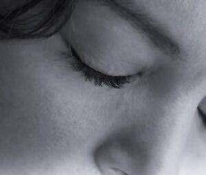 Nora Zehetner Nude - Creative Control (2015)