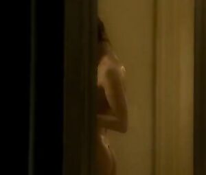 Renée Zellweger Nude - The Whole Truth (2016)