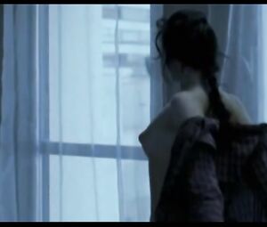 Fanny Valette, Elsa Zylberstein Nude - La Petite Jerusalem (2005)