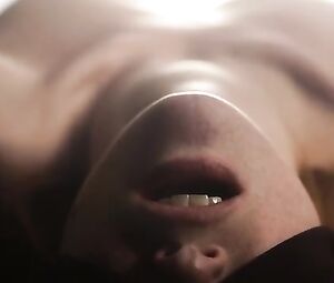 Fleur Geffrier nude – Mon Ange (2016)