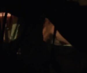 Cortney Palm, Kristen Dugas, Jesse Sullivan, Tori Black Nude - American Satan (2018)