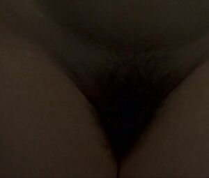 Nathalie Tetrel Nude - Capitaine Achab (2007)