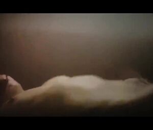 Jennifer Lawrence Nude - Red Sparrow (2018) (HDCAM ver.)