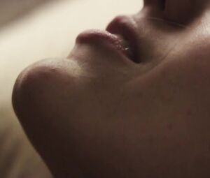 Blake Lively Nude - All I See Is You (2016)