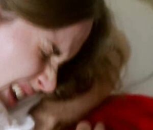 Erin Brown naked - (2004)Lust for Dracula