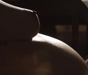 Maria Valverde Nude - Plonger (2017)
