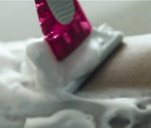 Bel Powley Nude - Wildling (2018)