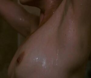 Natalie Dormer Nude Celebs - In Darkness (2018)