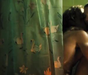Natalie Dormer sex scene – Rush (2013)