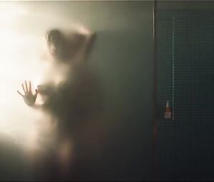 Margot Bancilhon, Camille Razat naked - Ami-Ami (2018)