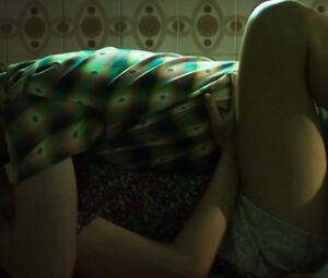 Adriana Esteves, Mariana Lima nude - Assedio s01e03 (2018)