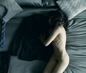 Veronica Sanchez, Irene Arcos nude - El Embarcadero s01e01-08 (2018)