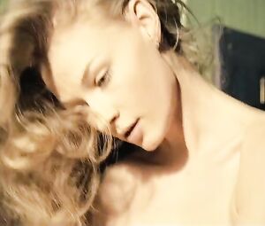Svetlana Khodchenkova nude - Bandy s01 (2010)