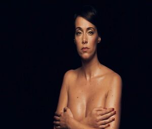 Karine Lima - ASA Film Matters (2014)
